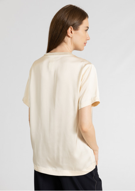 Bluza
