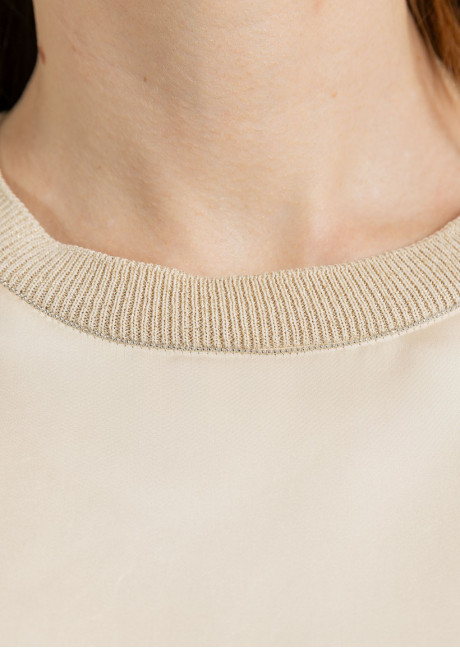 Bluza
