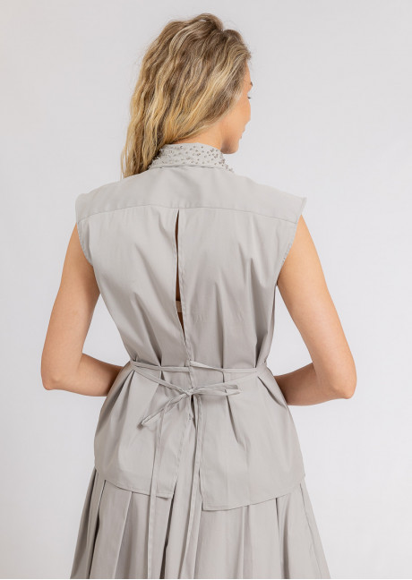 Bluza