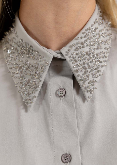 Bluza