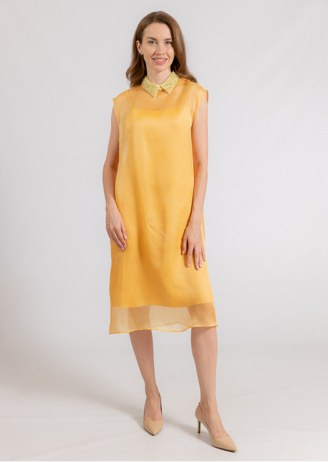 Rochie