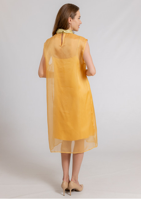Rochie