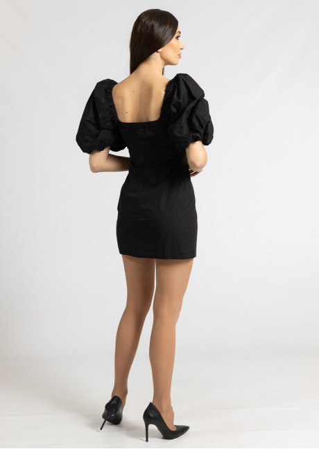 Rochie