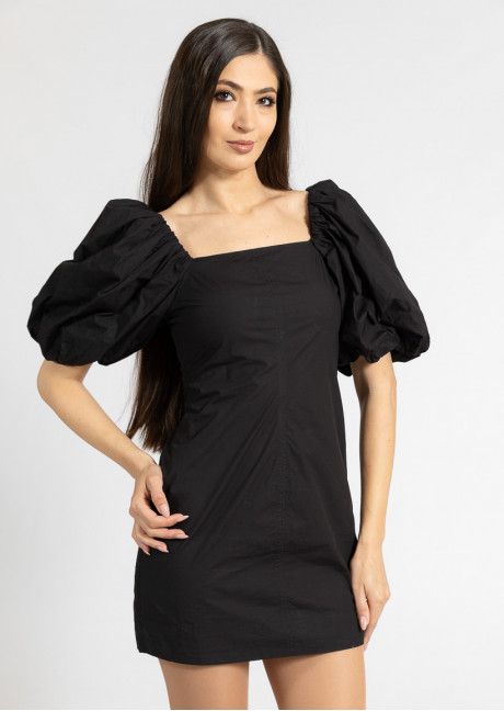 Rochie