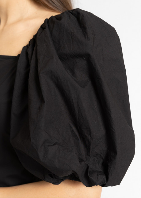 Rochie