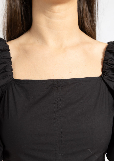 Rochie