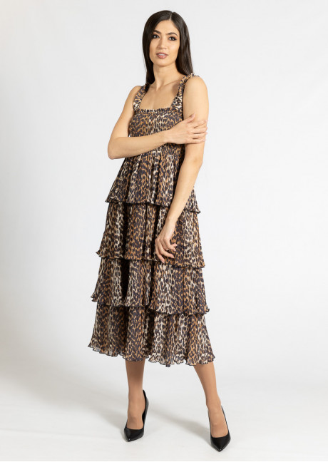 Rochie
