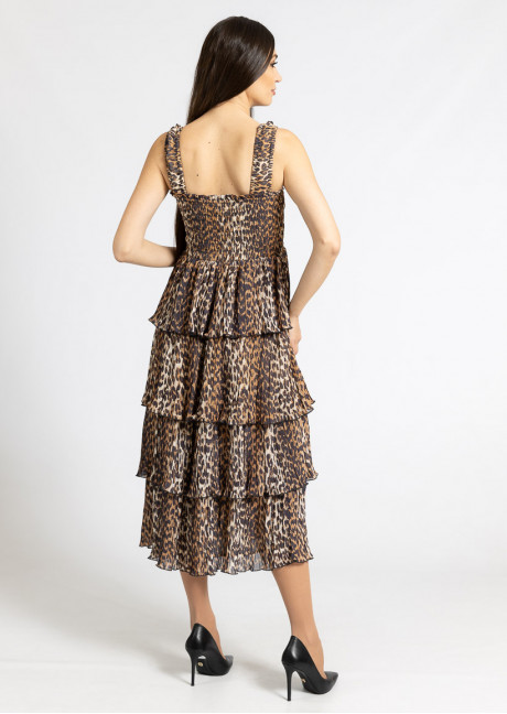 Rochie