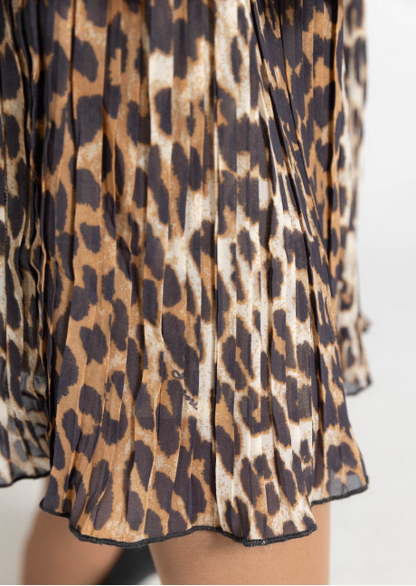 Rochie