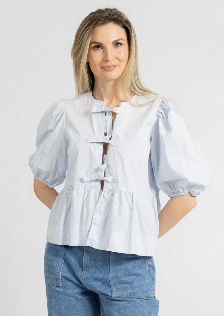 Bluza