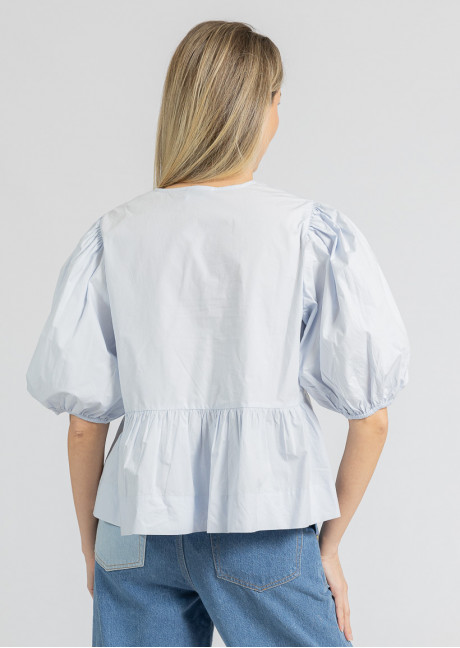 Bluza
