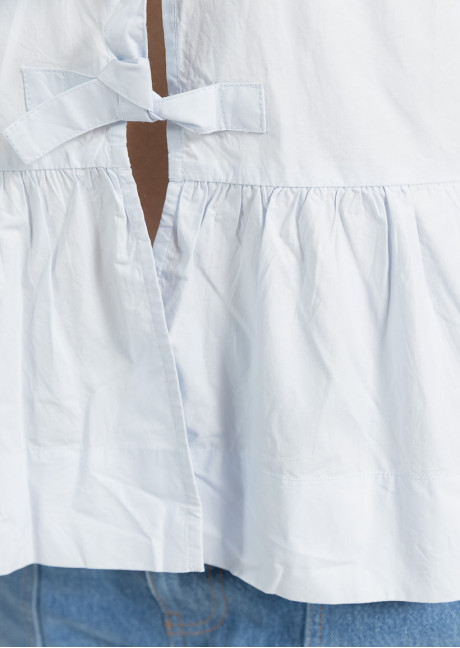 Bluza