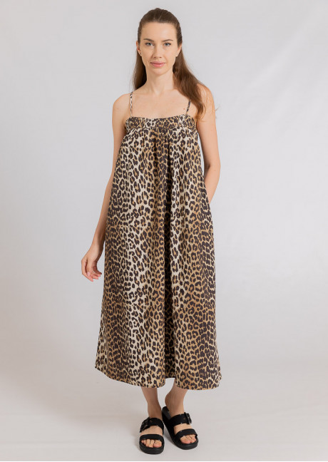 Rochie