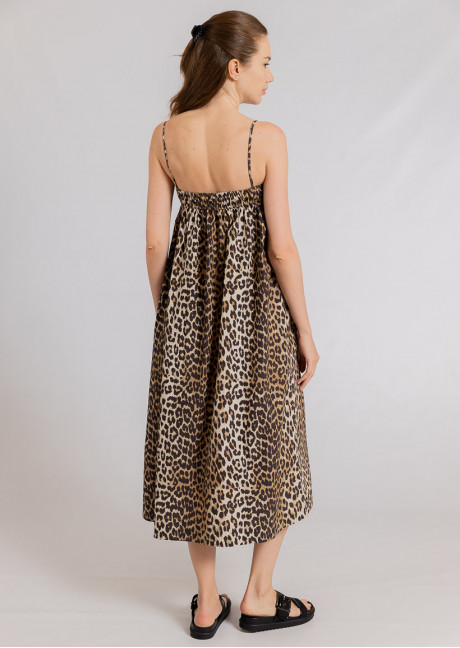 Rochie
