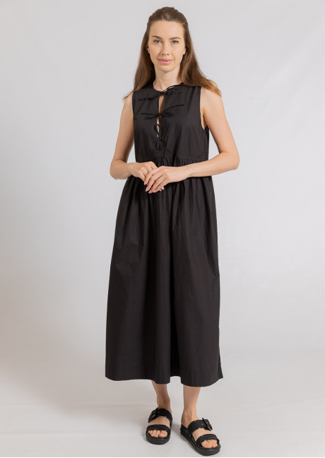 Rochie
