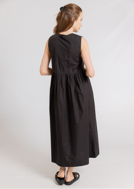 Rochie