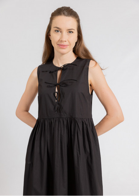 Rochie