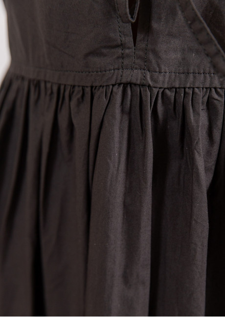 Rochie