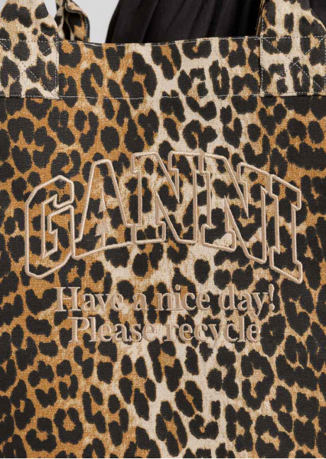 Geanta