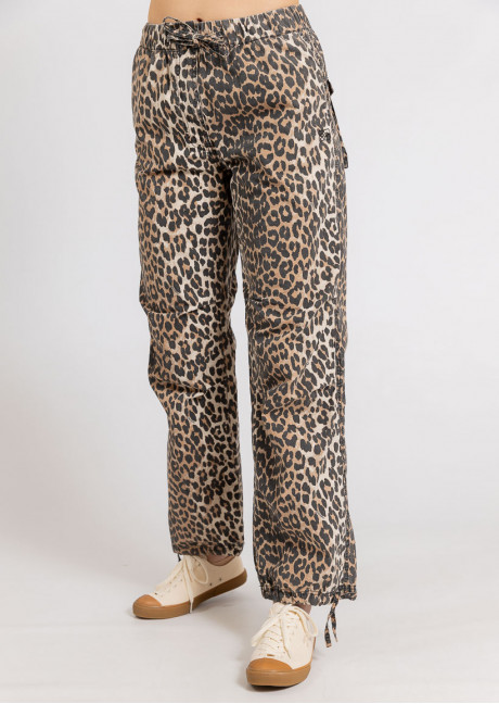 Pantaloni