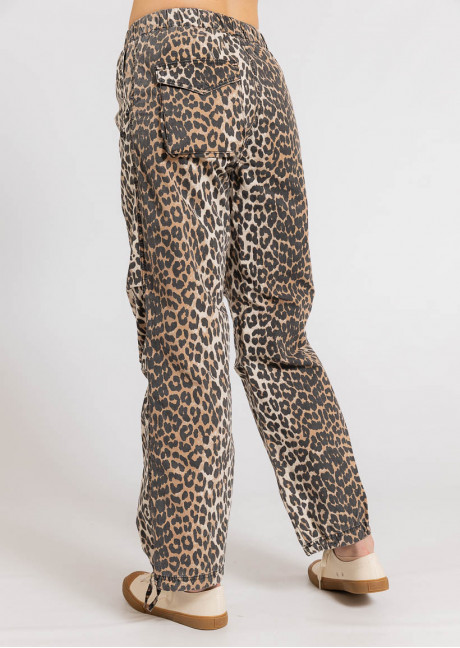 Pantaloni