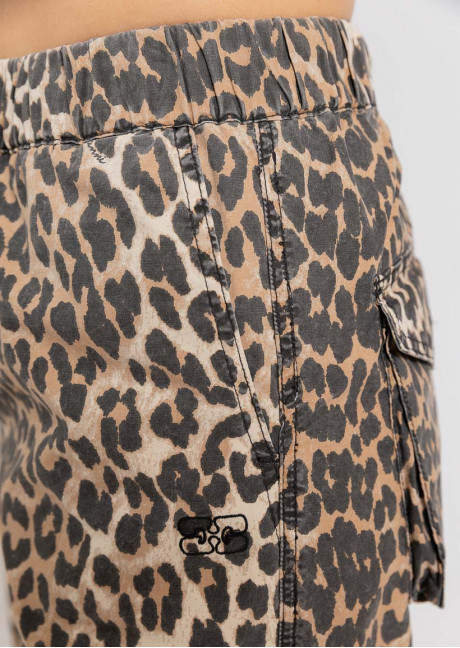 Pantaloni