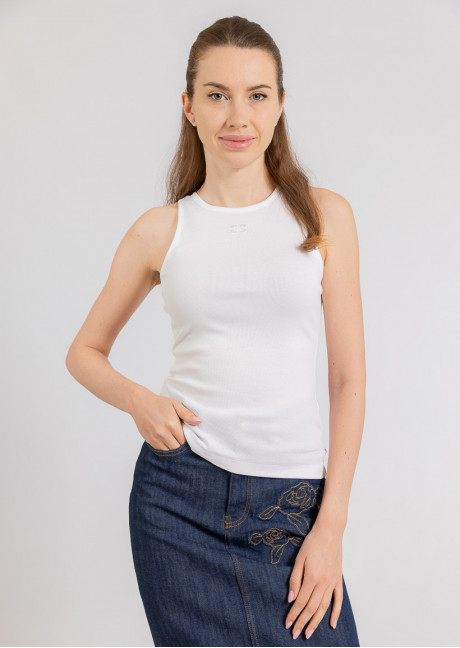 Maiou