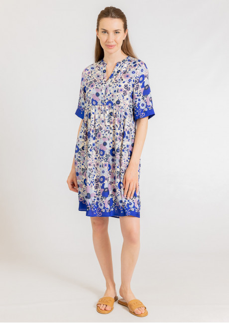 Rochie