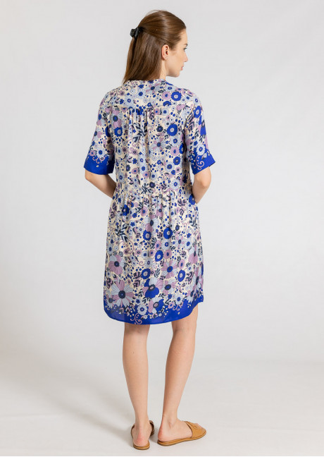 Rochie