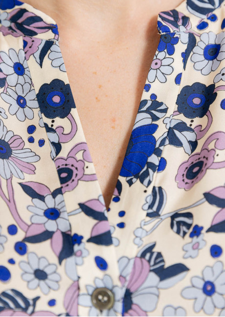 Rochie