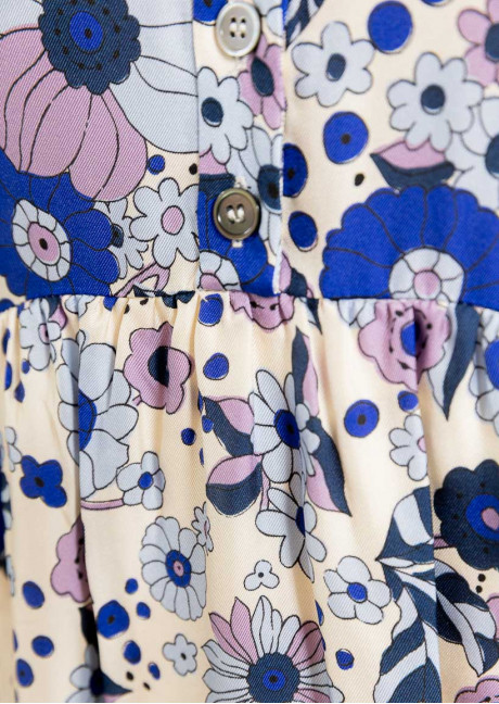 Rochie
