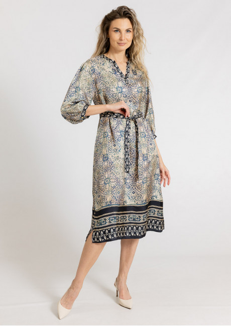 Rochie