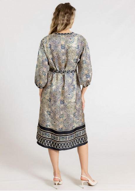 Rochie