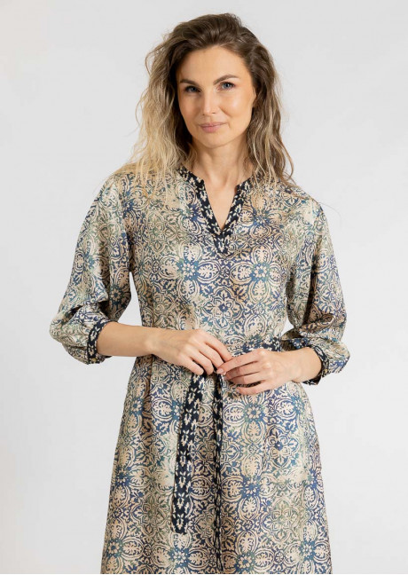 Rochie