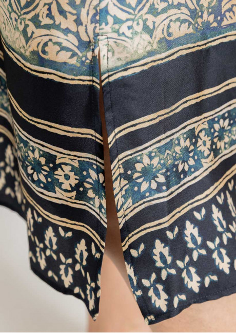 Rochie
