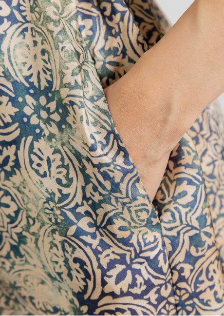 Rochie