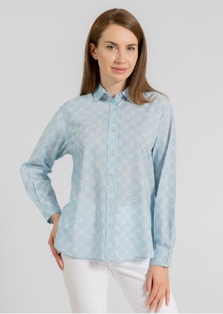 Bluza