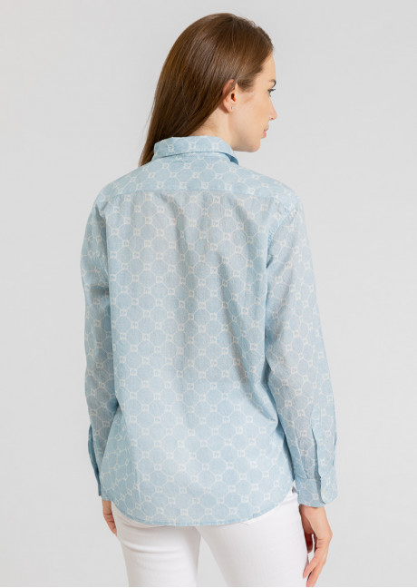 Bluza