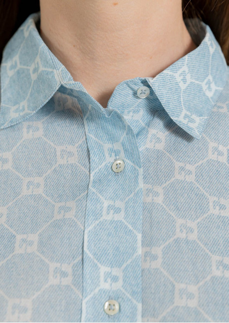 Bluza
