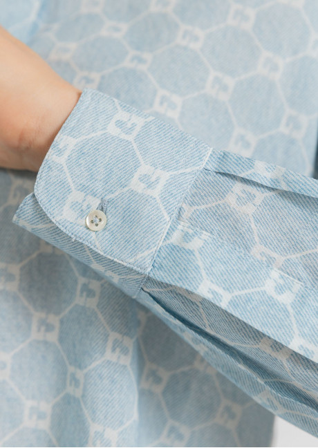 Bluza
