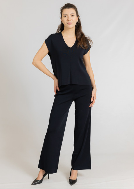 Pantaloni