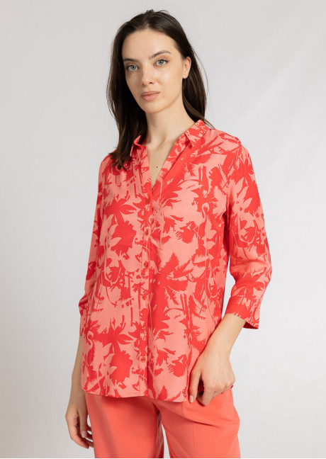 Bluza