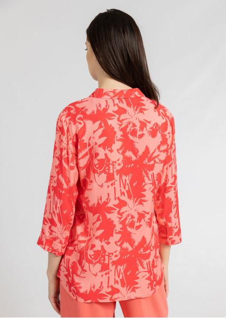 Bluza
