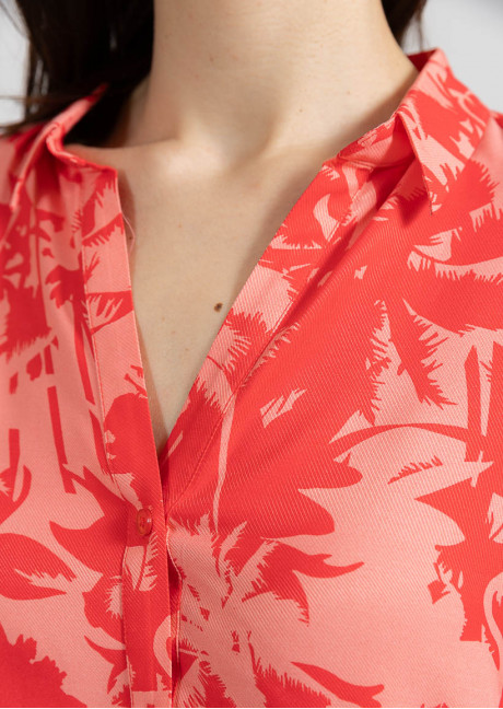 Bluza