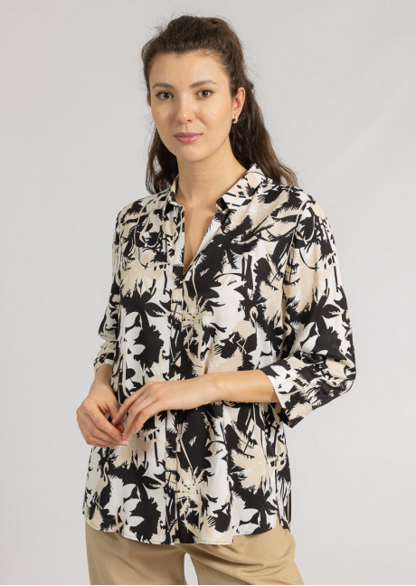 Bluza