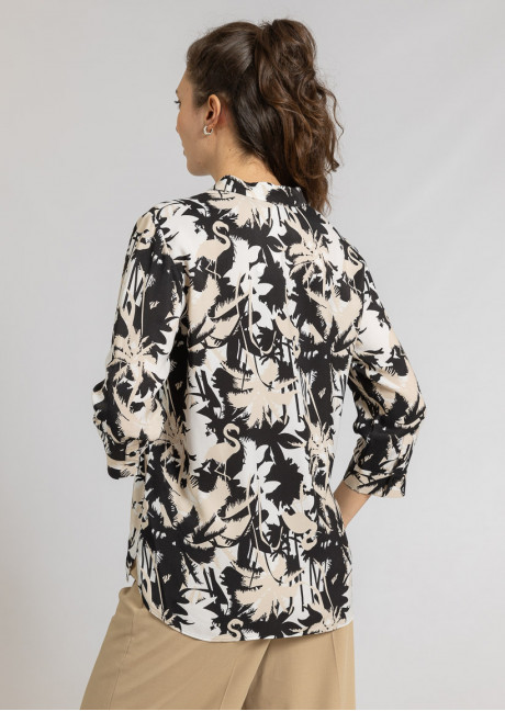 Bluza