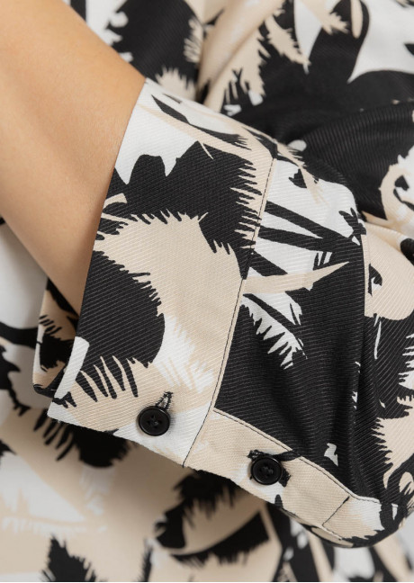 Bluza