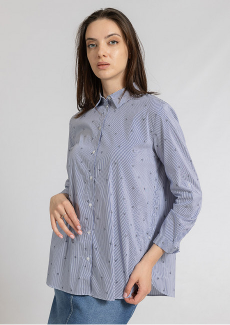 Bluza