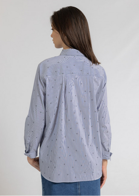 Bluza