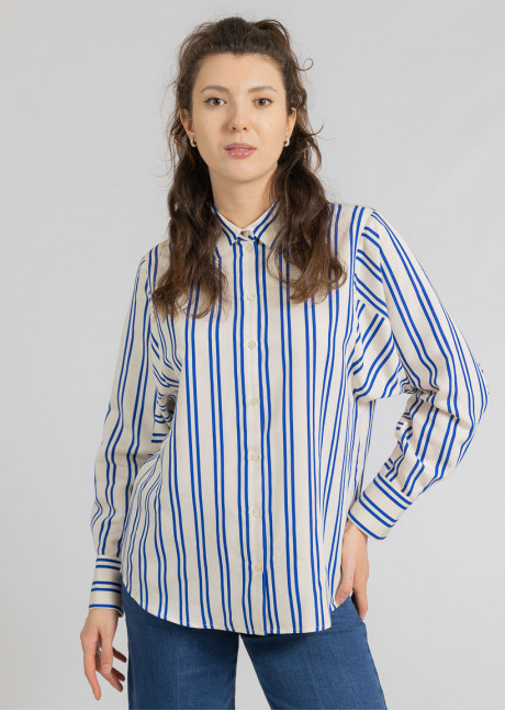 Bluza